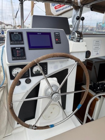 lagoon-380-s2-big-13