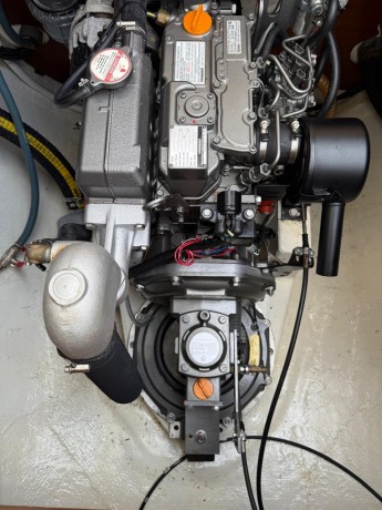 lagoon-380-s2-big-12