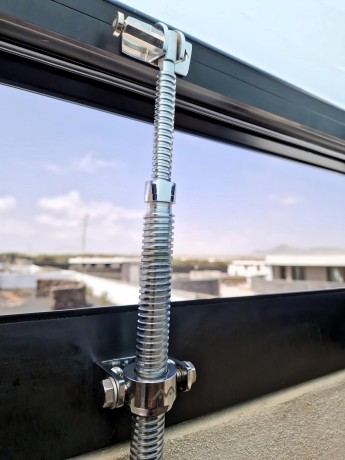 claraboy-at-s-fuerteventura-luz-ventilacion-big-5