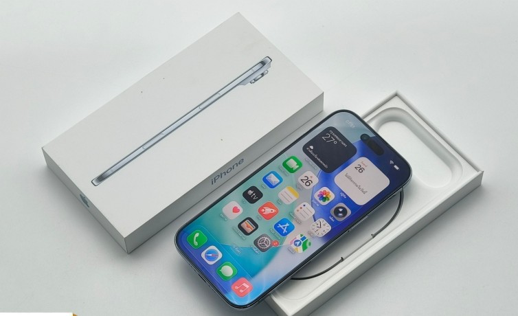 apple-iphone-17-pro-max-iphone-17-pro-iphone-17-iphone-air-iphone-16-pro-max-iphone-16-pro-iphone-16-iphone-15-pro-max-iphone-15-pro-big-20