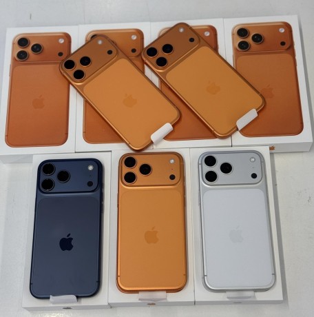 apple-iphone-17-pro-max-iphone-17-pro-iphone-17-iphone-air-iphone-16-pro-max-iphone-16-pro-iphone-16-iphone-15-pro-max-iphone-15-pro-big-5