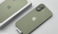 originale-apple-iphone-17-pro-max-iphone-17-pro-iphone-17-iphone-air-iphone-16-pro-max-iphone-16-pro-iphone-16-iphone-16-plusiphone-15-pro-max-small-24
