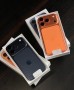 originale-apple-iphone-17-pro-max-iphone-17-pro-iphone-17-iphone-air-iphone-16-pro-max-iphone-16-pro-iphone-16-iphone-16-plusiphone-15-pro-max-small-25