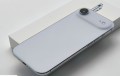 originale-apple-iphone-17-pro-max-iphone-17-pro-iphone-17-iphone-air-iphone-16-pro-max-iphone-16-pro-iphone-16-iphone-16-plusiphone-15-pro-max-small-20