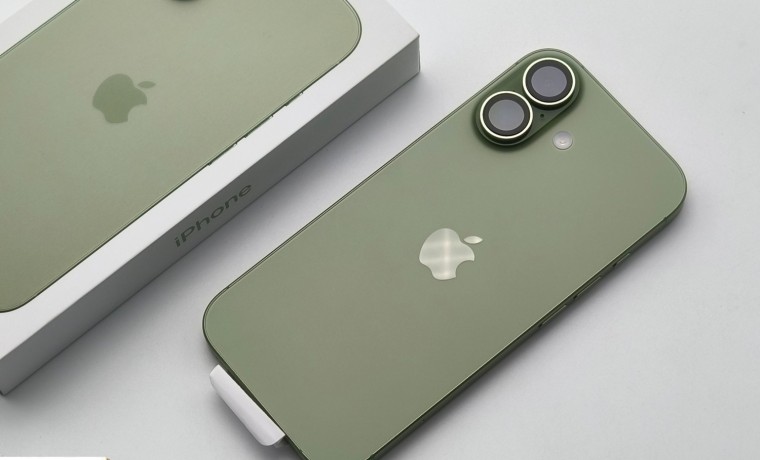 originale-apple-iphone-17-pro-max-iphone-17-pro-iphone-17-iphone-air-iphone-16-pro-max-iphone-16-pro-iphone-16-iphone-16-plusiphone-15-pro-max-big-24