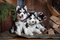 husky-small-0