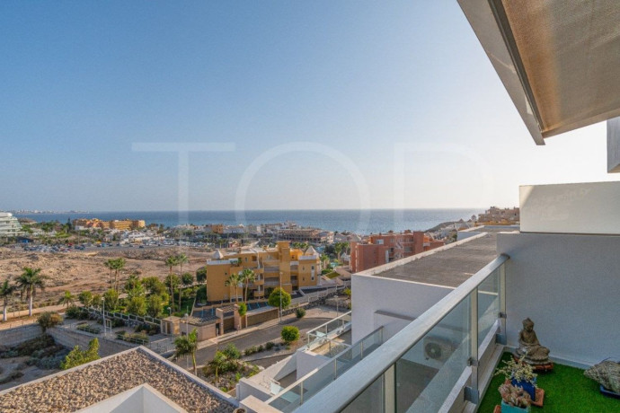 piso-en-venta-en-la-caleta-big-22