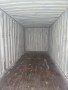 se-vende-container-small-0