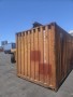 se-vende-container-small-1