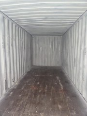 Se vende CONTAINER
