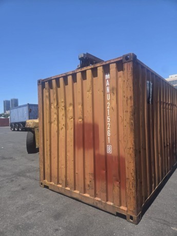 se-vende-container-big-1