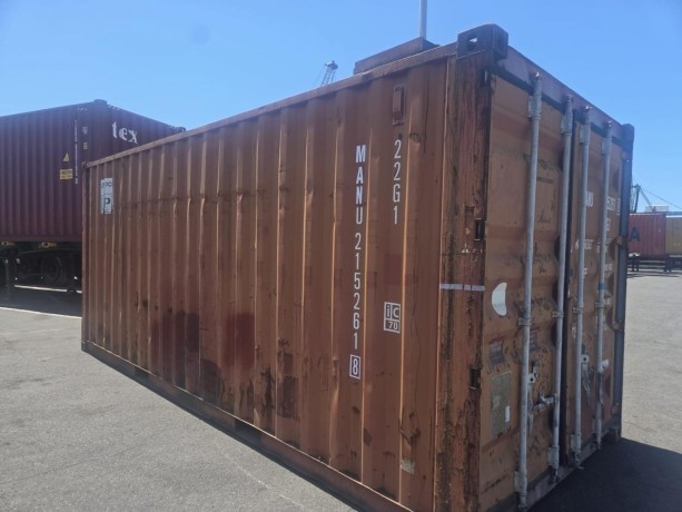 se-vende-container-big-2