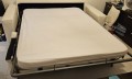 sofa-cama-doble-small-8