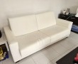 sofa-cama-doble-small-0