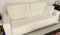 sofa-cama-doble-small-1