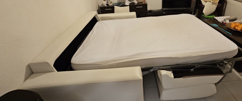sofa-cama-doble-big-9