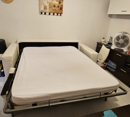 sofa-cama-doble-big-2
