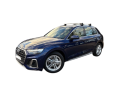 audi-q5-s-line-35-32900-automatico-small-7
