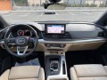 audi-q5-s-line-35-32900-automatico-small-6