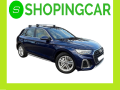 audi-q5-s-line-35-32900-automatico-small-0