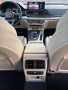 audi-q5-s-line-35-32900-automatico-small-9