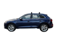 audi-q5-s-line-35-32900-automatico-small-5
