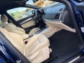 audi-q5-s-line-35-32900-automatico-small-8