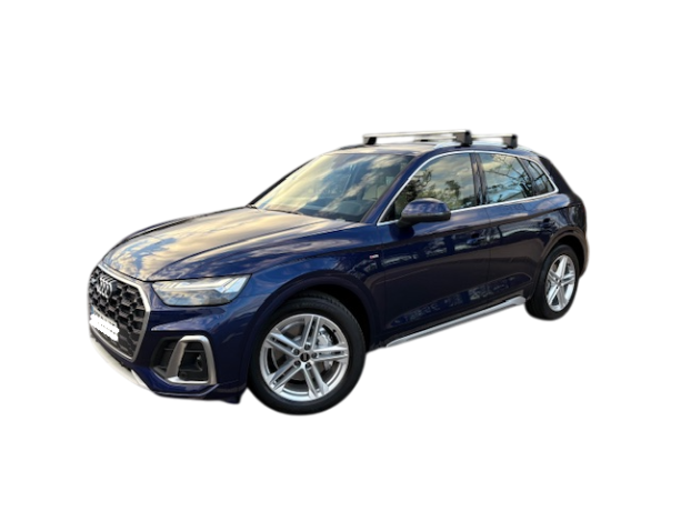 audi-q5-s-line-35-32900-automatico-big-7