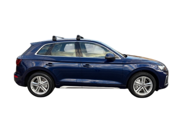 audi-q5-s-line-35-32900-automatico-big-3