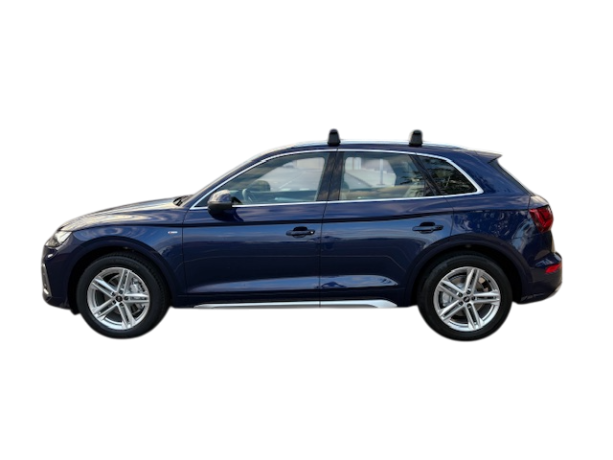 audi-q5-s-line-35-32900-automatico-big-5