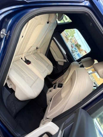 audi-q5-s-line-35-32900-automatico-big-10