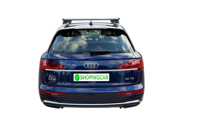 audi-q5-s-line-35-32900-automatico-big-2