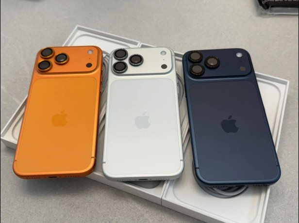 originale-apple-iphone-17-pro-max-iphone-17-pro-iphone-17-iphone-air-iphone-16-pro-max-iphone-16-pro-iphone-16-iphone-16-plusiphone-15-pro-max-big-11