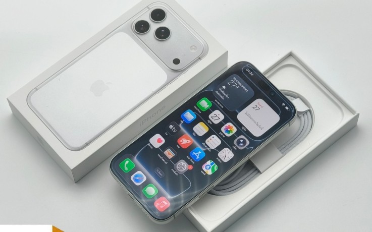 originale-apple-iphone-17-pro-max-iphone-17-pro-iphone-17-iphone-air-iphone-16-pro-max-iphone-16-pro-iphone-16-iphone-16-plusiphone-15-pro-max-big-13