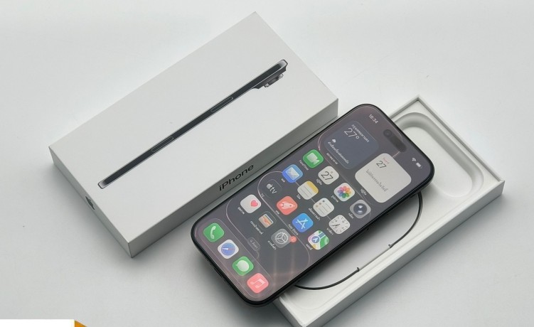 originale-apple-iphone-17-pro-max-iphone-17-pro-iphone-17-iphone-air-iphone-16-pro-max-iphone-16-pro-iphone-16-iphone-16-plusiphone-15-pro-max-big-15