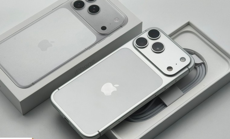 originale-apple-iphone-17-pro-max-iphone-17-pro-iphone-17-iphone-air-iphone-16-pro-max-iphone-16-pro-iphone-16-iphone-16-plusiphone-15-pro-max-big-14