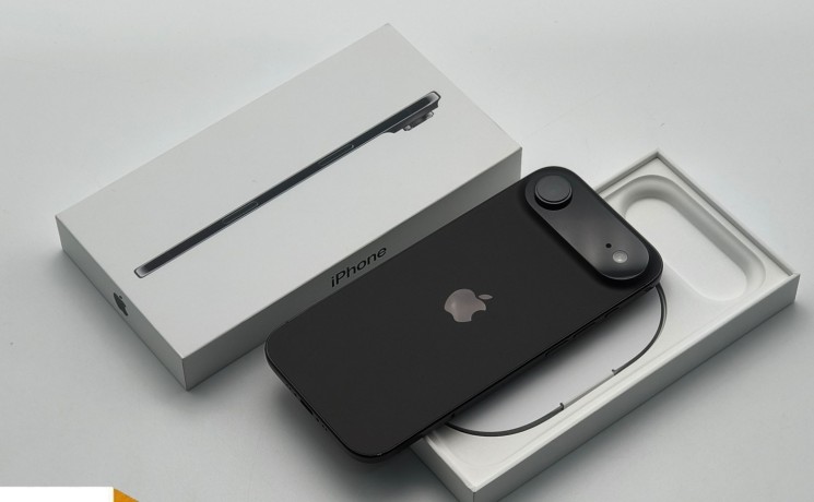 originale-apple-iphone-17-pro-max-iphone-17-pro-iphone-17-iphone-air-iphone-16-pro-max-iphone-16-pro-iphone-16-iphone-16-plusiphone-15-pro-max-big-16