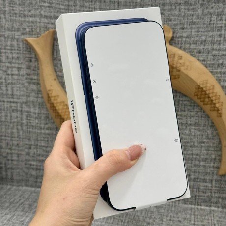 venta-al-por-mayor-de-apple-iphone-17-17-pro-17-pro-max-iphone-air-iphone-16-16-pro-16-pro-max-big-14