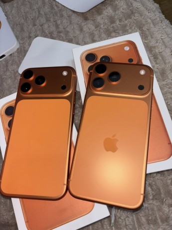 venta-al-por-mayor-de-apple-iphone-17-17-pro-17-pro-max-iphone-air-iphone-16-16-pro-16-pro-max-big-11