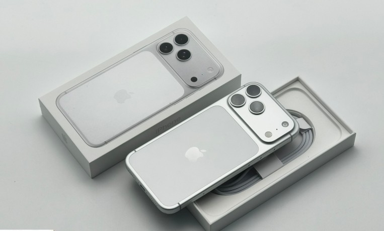 venta-al-por-mayor-de-apple-iphone-17-17-pro-17-pro-max-iphone-air-iphone-16-16-pro-16-pro-max-big-4