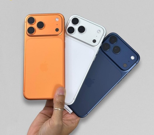 venta-al-por-mayor-de-apple-iphone-17-17-pro-17-pro-max-iphone-air-iphone-16-16-pro-16-pro-max-big-17