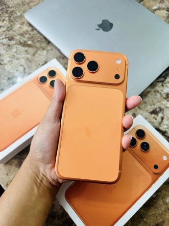 venta-al-por-mayor-de-apple-iphone-17-17-pro-17-pro-max-iphone-air-iphone-16-16-pro-16-pro-max-big-8