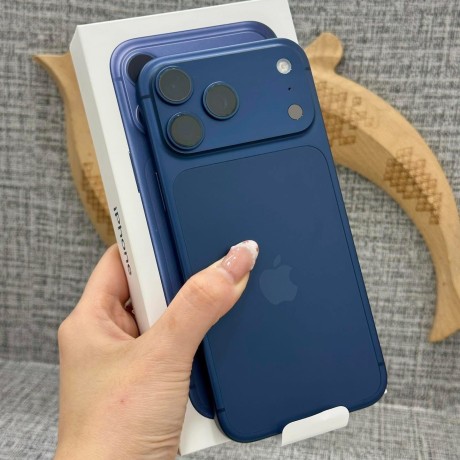 venta-al-por-mayor-de-apple-iphone-17-17-pro-17-pro-max-iphone-air-iphone-16-16-pro-16-pro-max-big-13