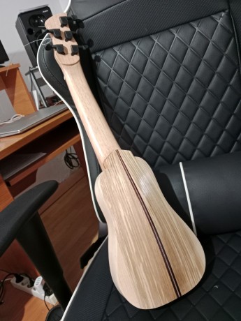 timplea-artesanos-big-1