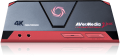 avermedia-live-gamer-portable-2-plus-4k-capturadora-profesional-como-nueva-small-2
