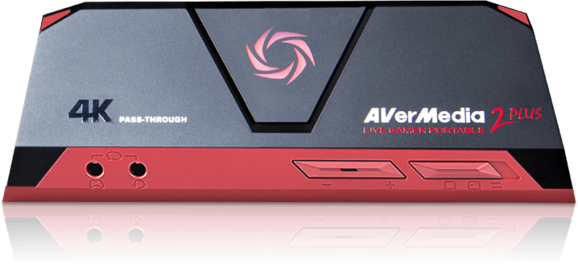 avermedia-live-gamer-portable-2-plus-4k-capturadora-profesional-como-nueva-big-2