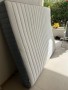 vendo-colchon-ikea-valevog-nuevo-el-mas-firme-de-160-x-200-cm-small-0