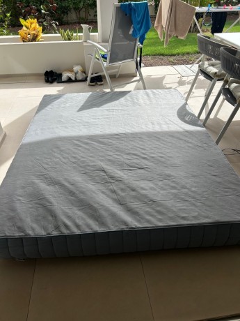 vendo-colchon-ikea-valevog-nuevo-el-mas-firme-de-160-x-200-cm-big-2