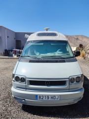 Endo por no utilizar,Volwagen S4,