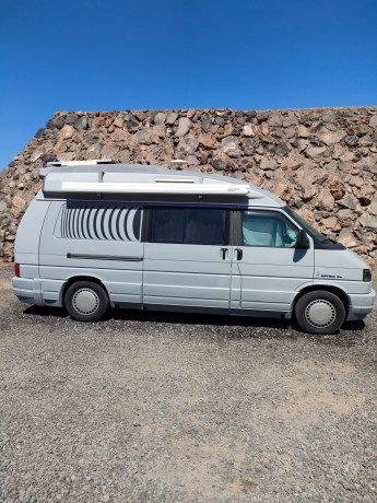 endo-por-no-utilizarvolwagen-s4-big-1